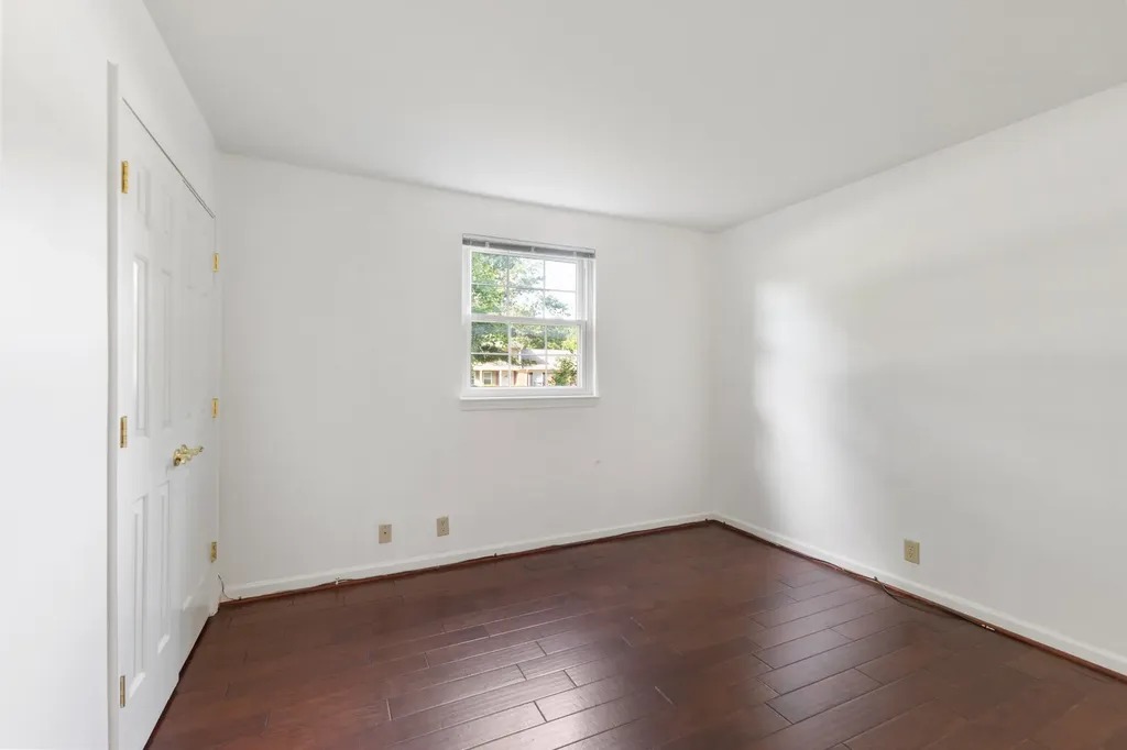 964 Todd Preis Drive Nashville TN 37221