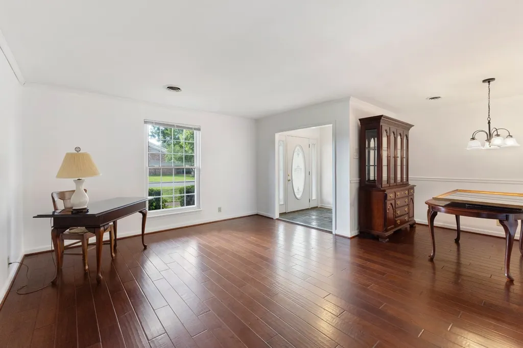964 Todd Preis Drive Nashville TN 37221