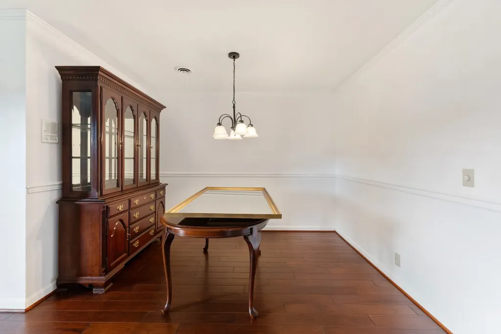 964 Todd Preis Drive Nashville TN 37221