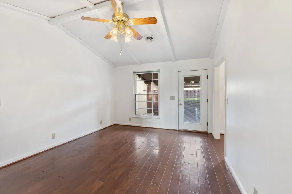964 Todd Preis Drive Nashville TN 37221