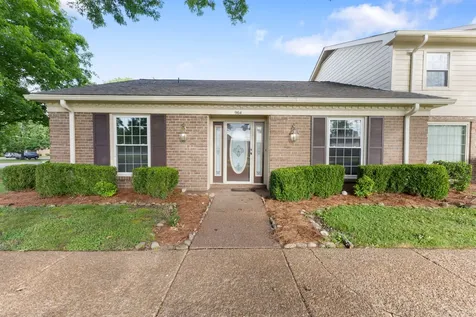 964 Todd Preis Drive Nashville TN 37221