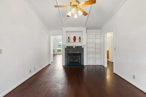 964 Todd Preis Drive Nashville TN 37221