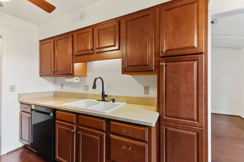 964 Todd Preis Drive Nashville TN 37221