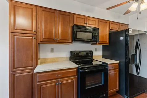 964 Todd Preis Drive Nashville TN 37221