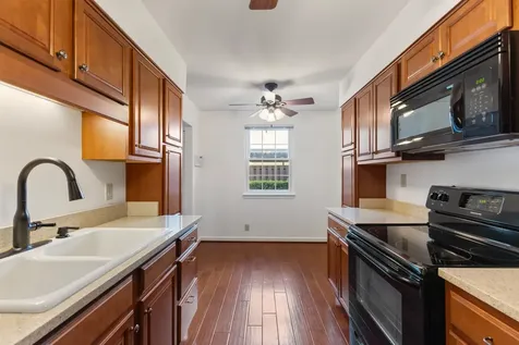 964 Todd Preis Drive Nashville TN 37221