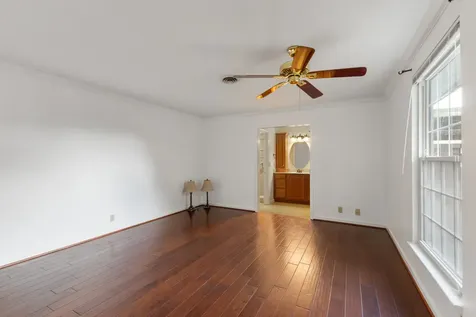 964 Todd Preis Drive Nashville TN 37221