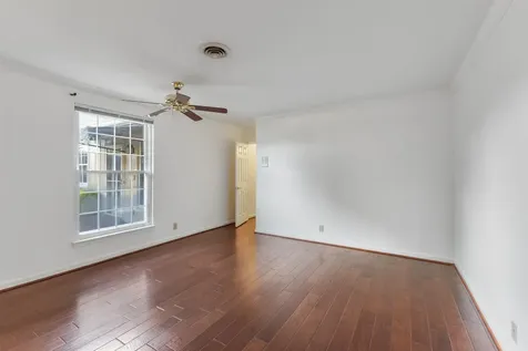 964 Todd Preis Drive Nashville TN 37221