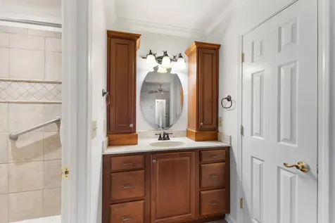 964 Todd Preis Drive Nashville TN 37221