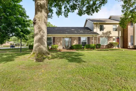 964 Todd Preis Drive Nashville TN 37221