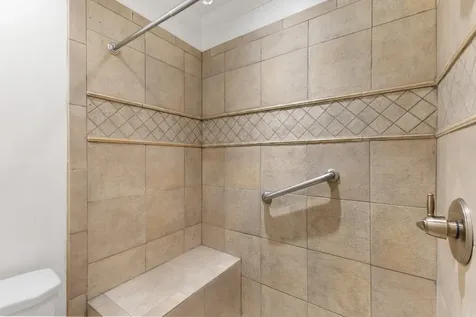 964 Todd Preis Drive Nashville TN 37221