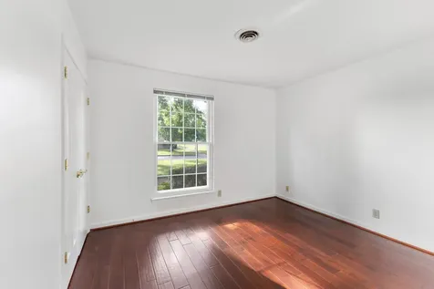 964 Todd Preis Drive Nashville TN 37221