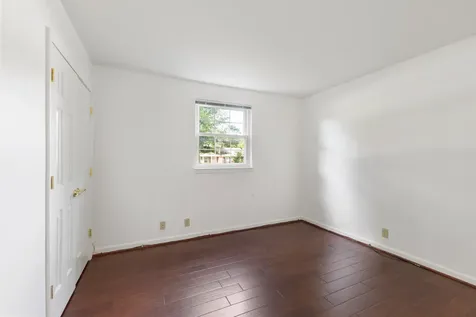 964 Todd Preis Drive Nashville TN 37221