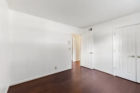 964 Todd Preis Drive Nashville TN 37221