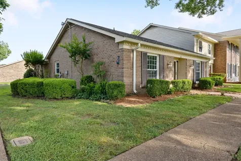 964 Todd Preis Drive Nashville TN 37221