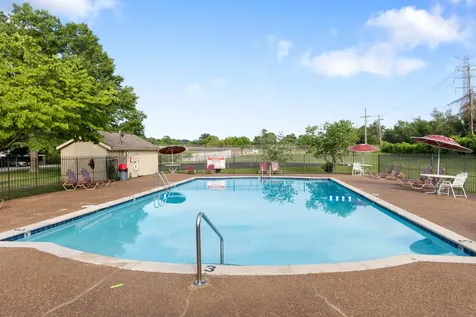 964 Todd Preis Drive Nashville TN 37221