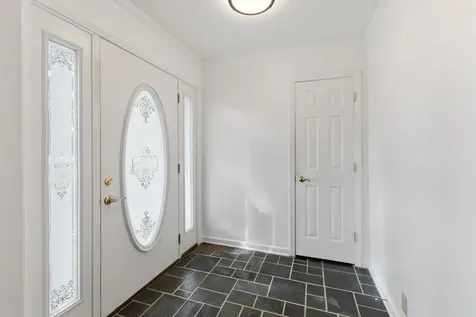 964 Todd Preis Drive Nashville TN 37221