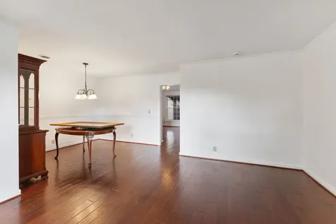 964 Todd Preis Drive Nashville TN 37221