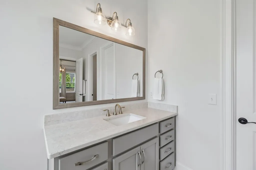 3213 Cherry Jack Lane Thompsons Station TN 37179