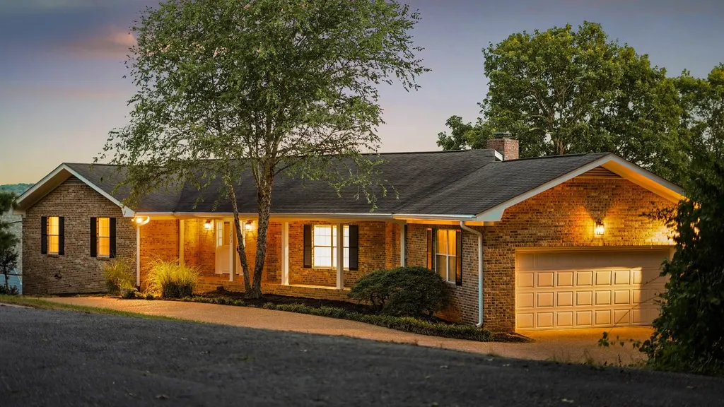 7815 Lasata Court Harrison TN 37341