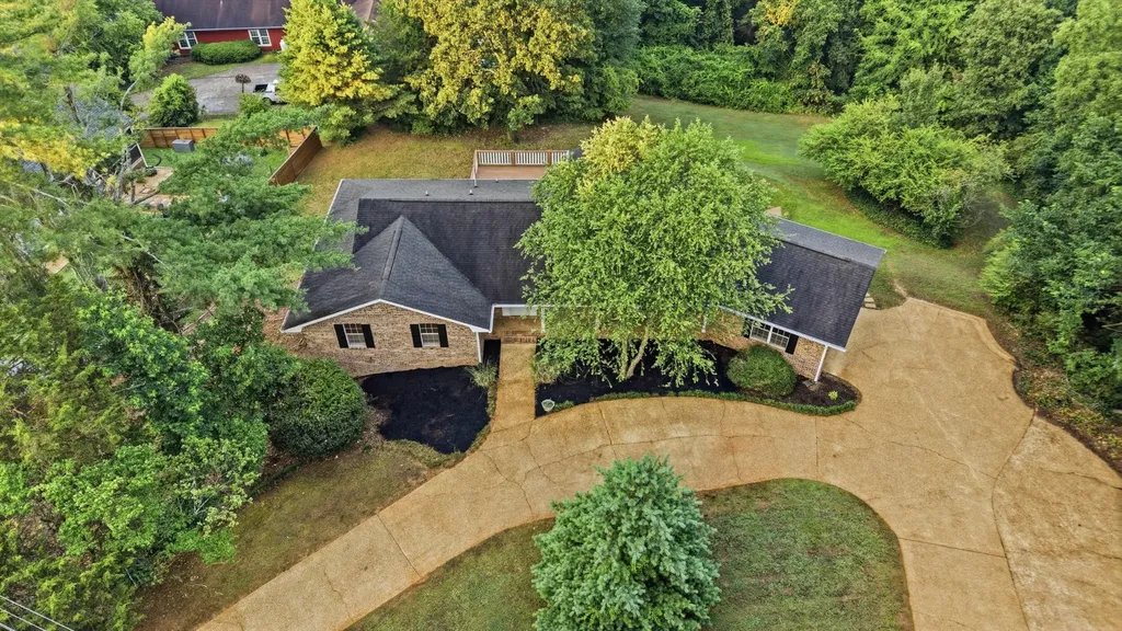 7815 Lasata Court Harrison TN 37341