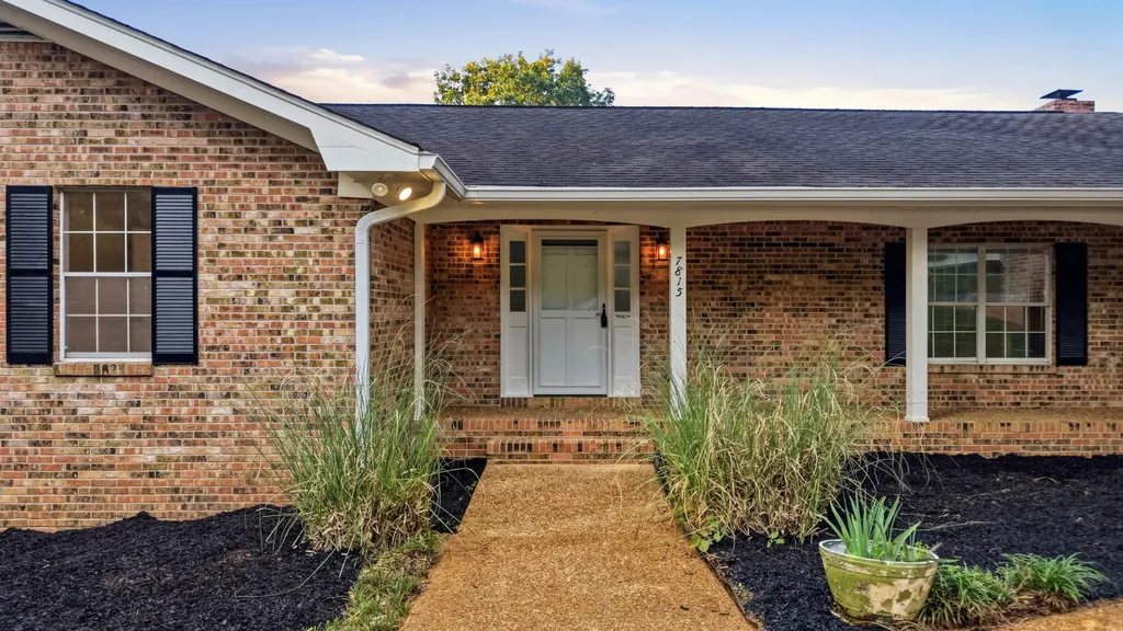 7815 Lasata Court Harrison TN 37341