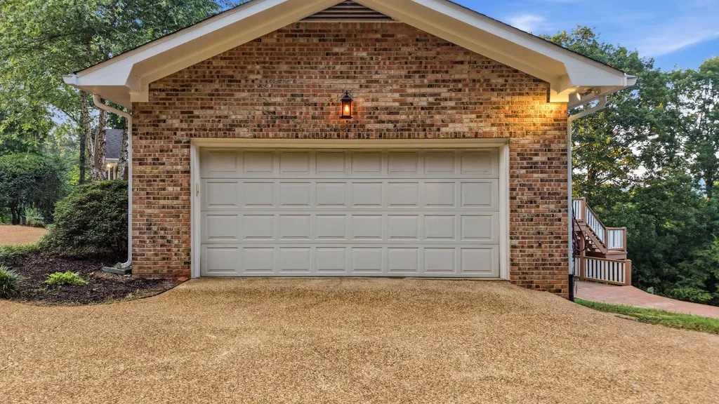 7815 Lasata Court Harrison TN 37341