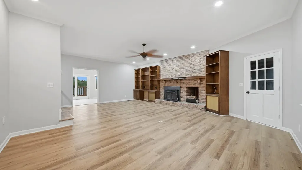 7815 Lasata Court Harrison TN 37341