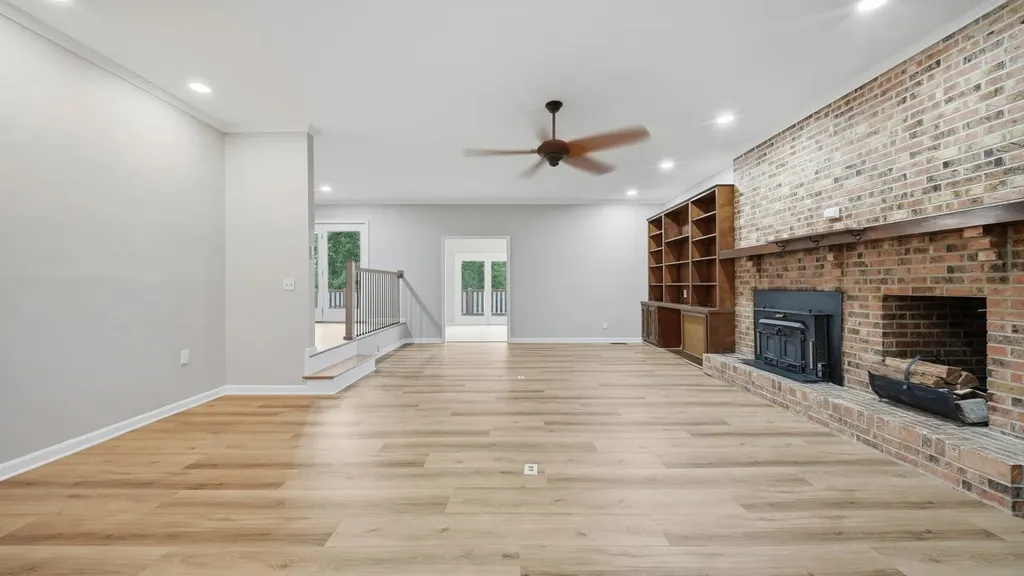 7815 Lasata Court Harrison TN 37341