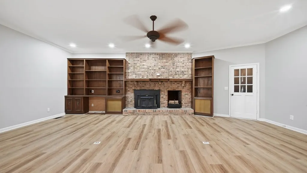 7815 Lasata Court Harrison TN 37341