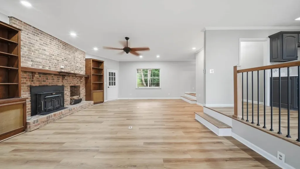 7815 Lasata Court Harrison TN 37341