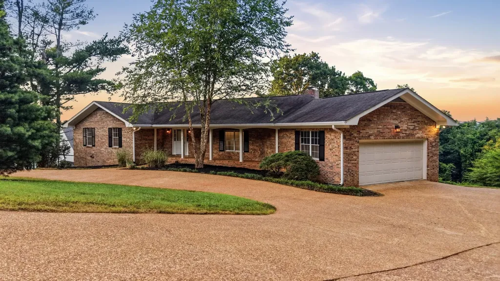 7815 Lasata Court Harrison TN 37341