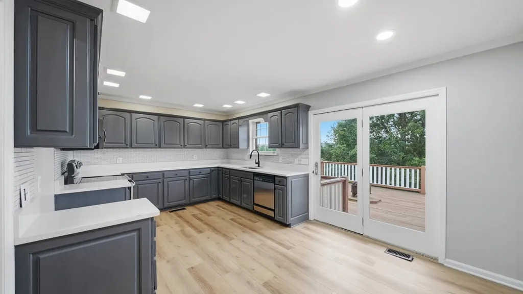 7815 Lasata Court Harrison TN 37341