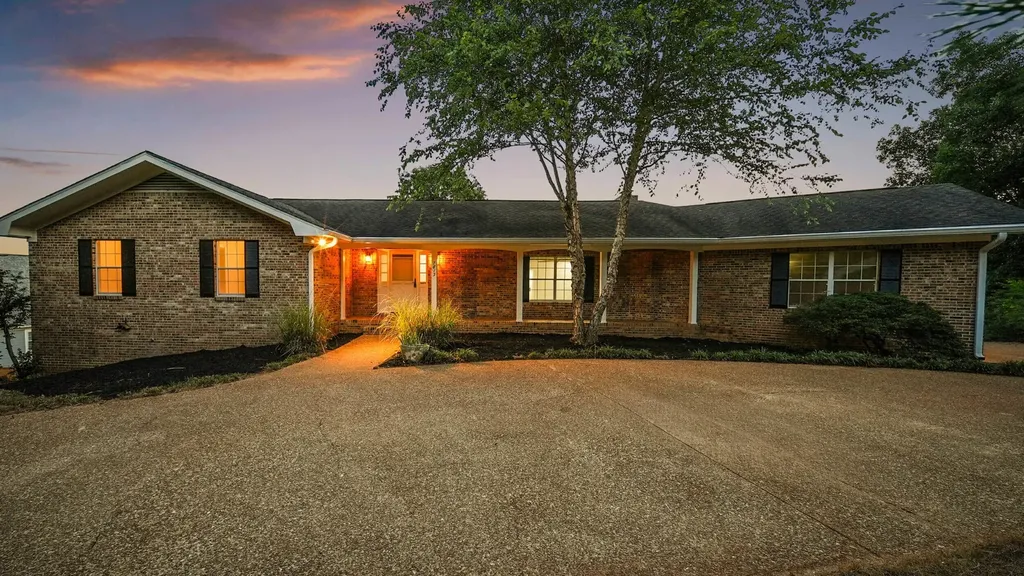 7815 Lasata Court Harrison TN 37341