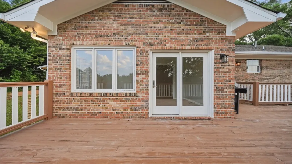 7815 Lasata Court Harrison TN 37341