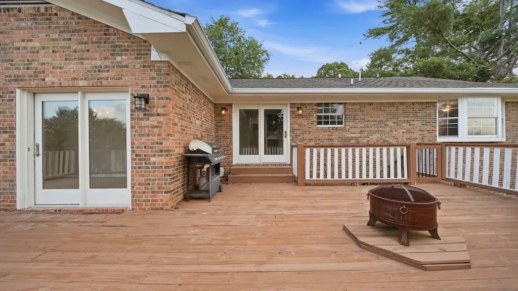 7815 Lasata Court Harrison TN 37341