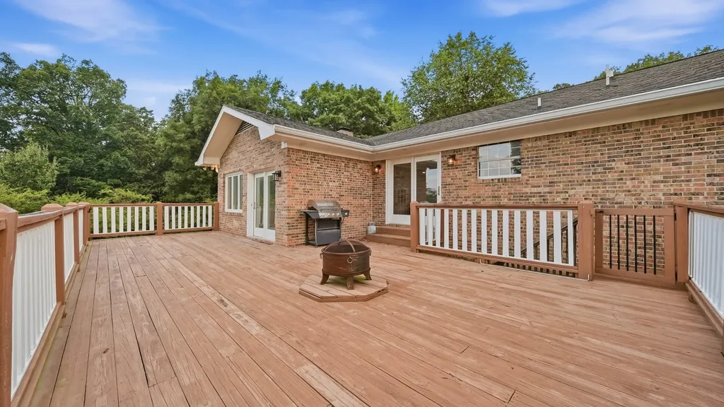 7815 Lasata Court Harrison TN 37341