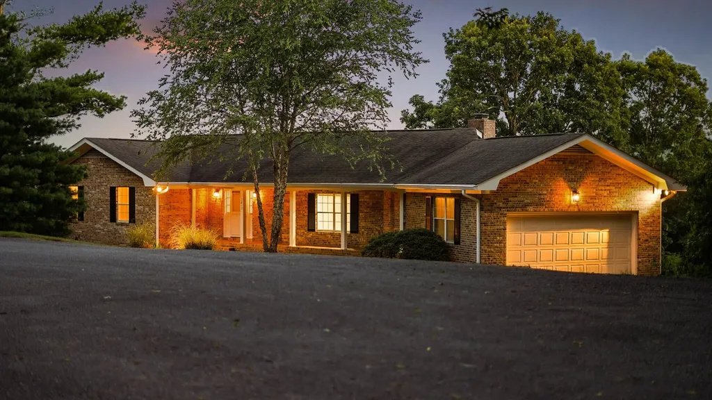 7815 Lasata Court Harrison TN 37341
