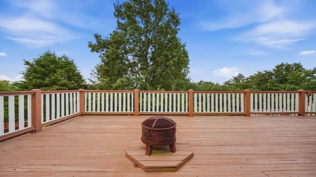 7815 Lasata Court Harrison TN 37341