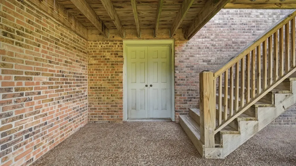 7815 Lasata Court Harrison TN 37341