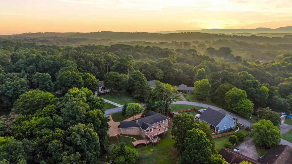 7815 Lasata Court Harrison TN 37341