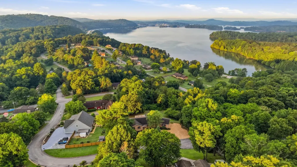 7815 Lasata Court Harrison TN 37341