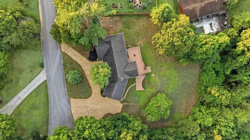 7815 Lasata Court Harrison TN 37341