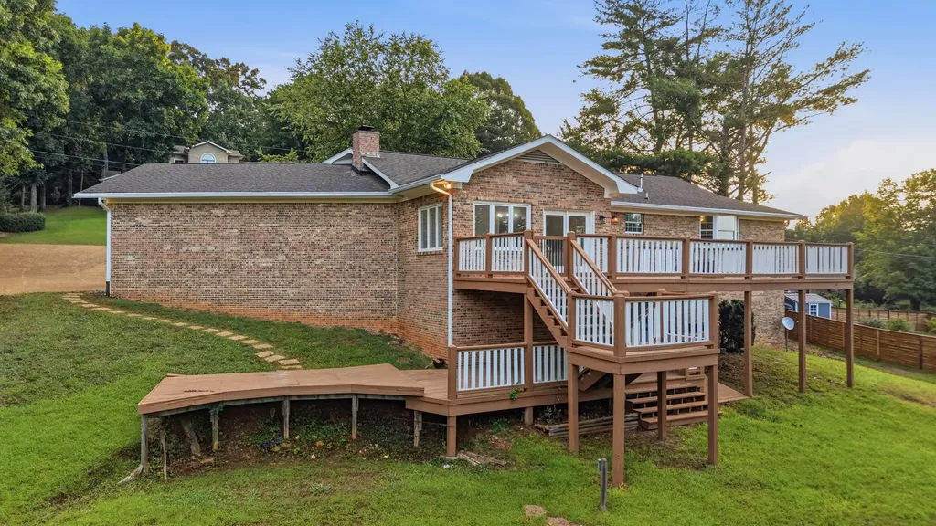 7815 Lasata Court Harrison TN 37341