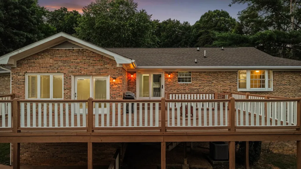 7815 Lasata Court Harrison TN 37341