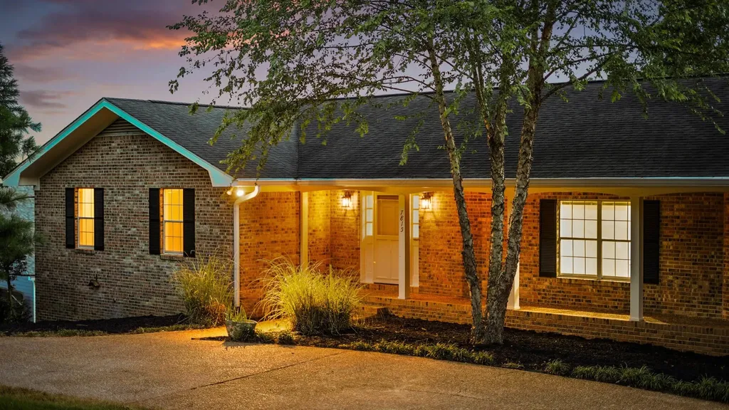 7815 Lasata Court Harrison TN 37341
