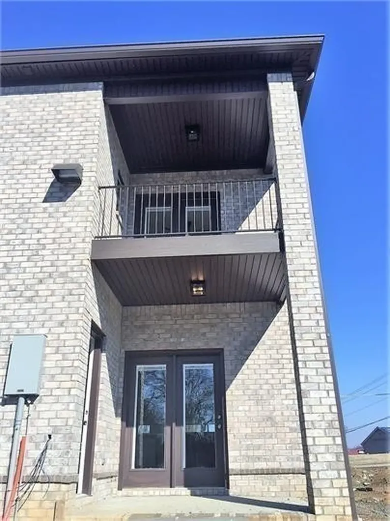 89A Cages Road Hendersonville TN 37075