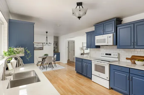 3307 Haywood Avenue Chattanooga TN 37415