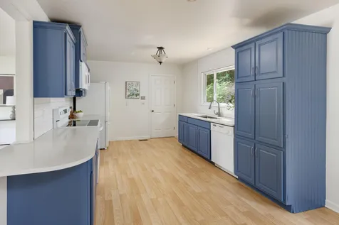 3307 Haywood Avenue Chattanooga TN 37415