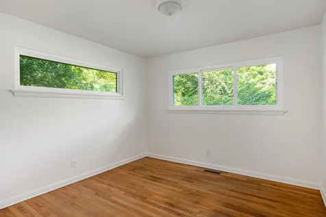 3307 Haywood Avenue Chattanooga TN 37415