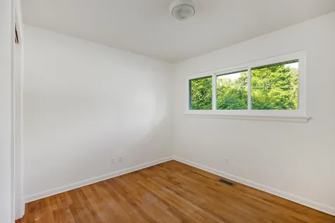 3307 Haywood Avenue Chattanooga TN 37415